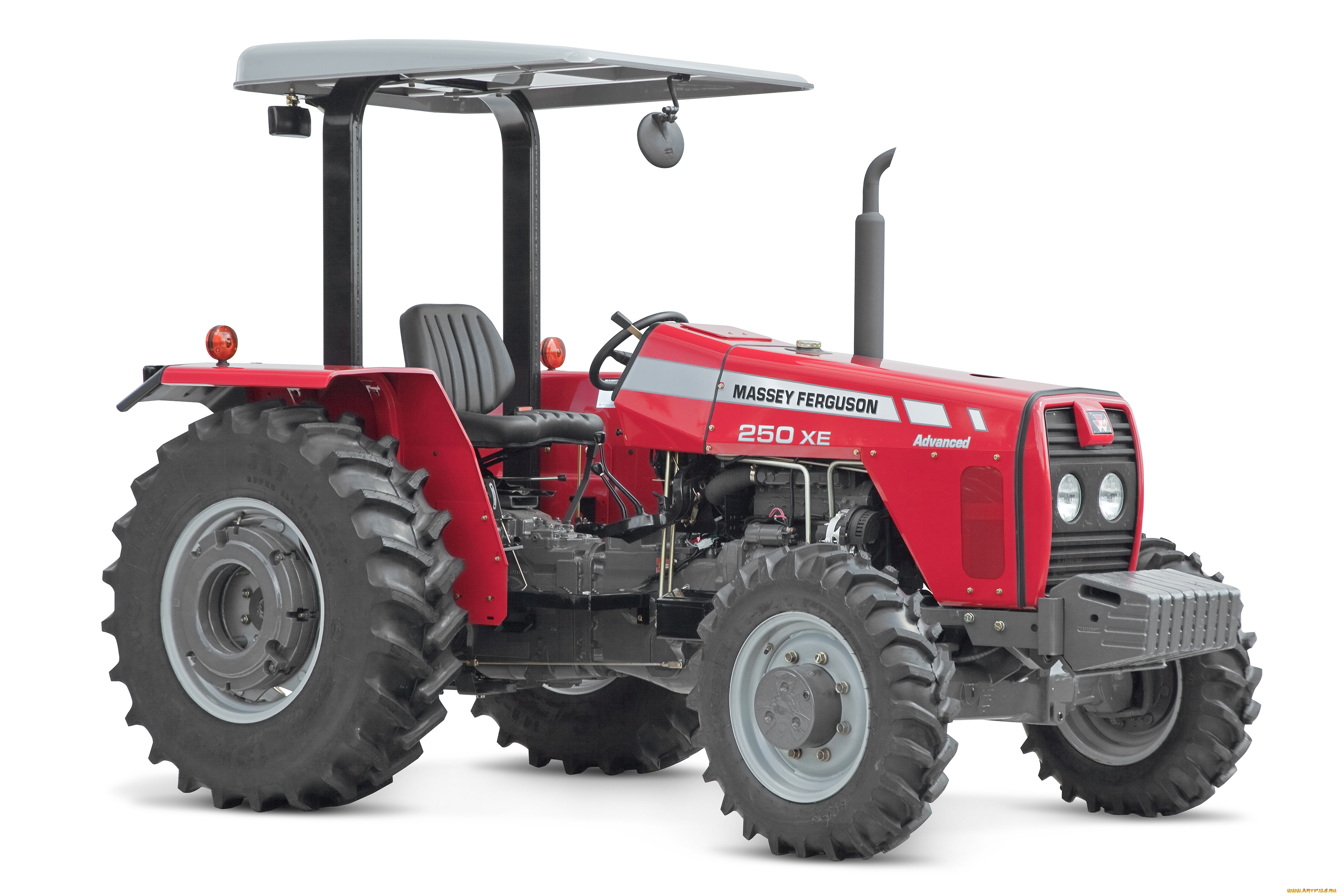 , , massey, ferguson